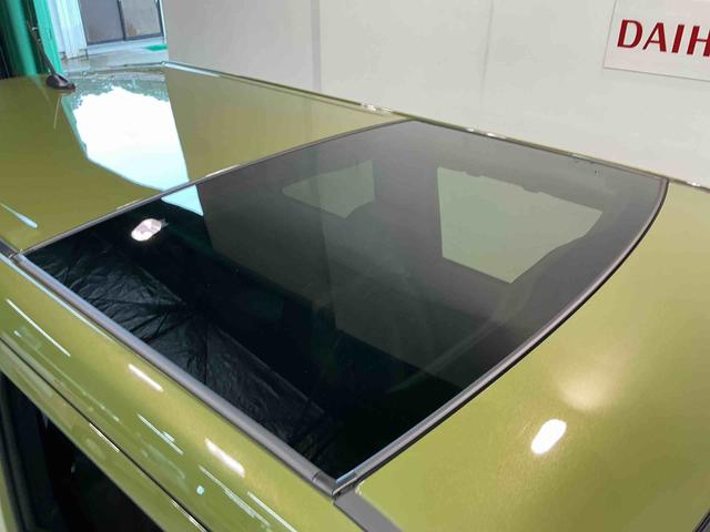 タフトX車線逸脱警報装置 コーナーセンサ 軽減ブレーキ イモビライザー キーフリー 安全ボディ LEDヘッドライト オートマチックハイビーム オートライト(栃木県)の中古車