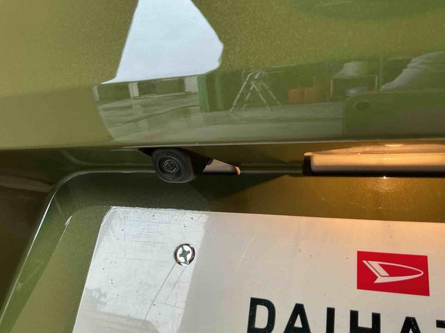 タフトX車線逸脱警報装置 コーナーセンサ 軽減ブレーキ イモビライザー キーフリー 安全ボディ LEDヘッドライト オートマチックハイビーム オートライト(栃木県)の中古車