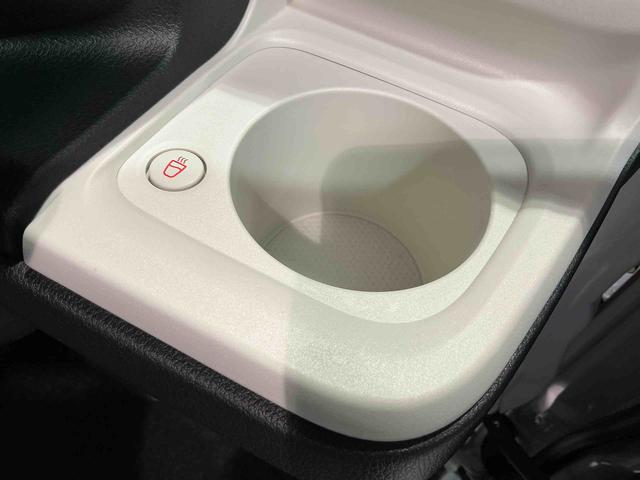 ムーヴキャンバスストライプスGナビ バックカメラ ETC搭載 デュアルカメラブレーキサポート 電動格納ドアミラー 車線逸脱警告 盗難防止システム ドラレコ LEDライト スマートキー キーフリー(栃木県)の中古車