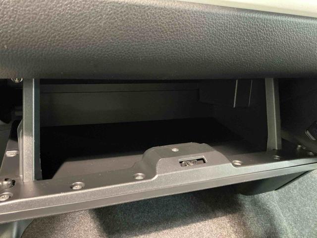 ムーヴキャンバスストライプスGナビ バックカメラ ETC搭載 デュアルカメラブレーキサポート 電動格納ドアミラー 車線逸脱警告 盗難防止システム ドラレコ LEDライト スマートキー キーフリー(栃木県)の中古車