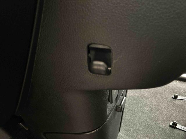 ムーヴキャンバスストライプスGナビ バックカメラ ETC搭載 デュアルカメラブレーキサポート 電動格納ドアミラー 車線逸脱警告 盗難防止システム ドラレコ LEDライト スマートキー キーフリー(栃木県)の中古車