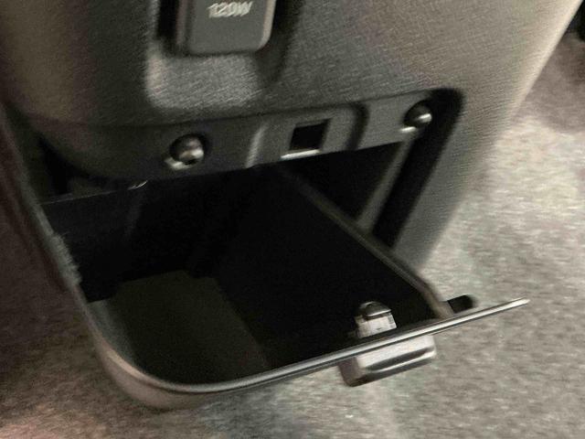ムーヴキャンバスストライプスGナビ バックカメラ ETC搭載 デュアルカメラブレーキサポート 電動格納ドアミラー 車線逸脱警告 盗難防止システム ドラレコ LEDライト スマートキー キーフリー(栃木県)の中古車