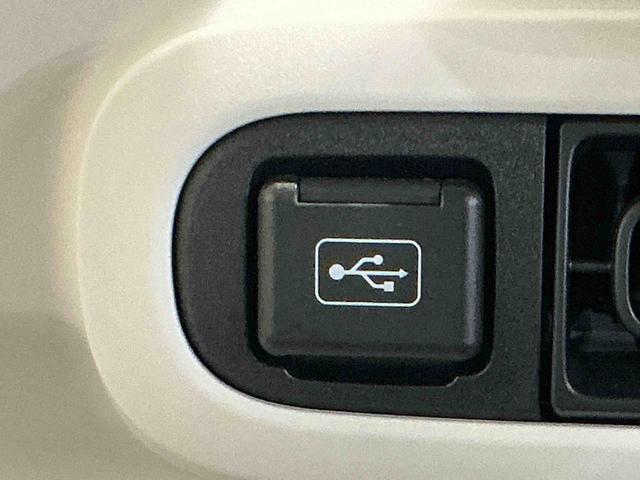 ムーヴキャンバスストライプスGナビ バックカメラ ETC搭載 デュアルカメラブレーキサポート 電動格納ドアミラー 車線逸脱警告 盗難防止システム ドラレコ LEDライト スマートキー キーフリー(栃木県)の中古車