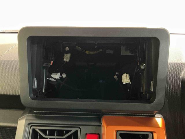 タフトＧ車線逸脱警報装置　ベンチシート　コーナーセンサ　ＬＥＤライト　Ｓヒーター　電動格納ミラー　スカイルーフ　スマートキー　盗難防止システム　アルミホイール　キーフリー　Ａライト　衝突安全ボディ（栃木県）の中古車
