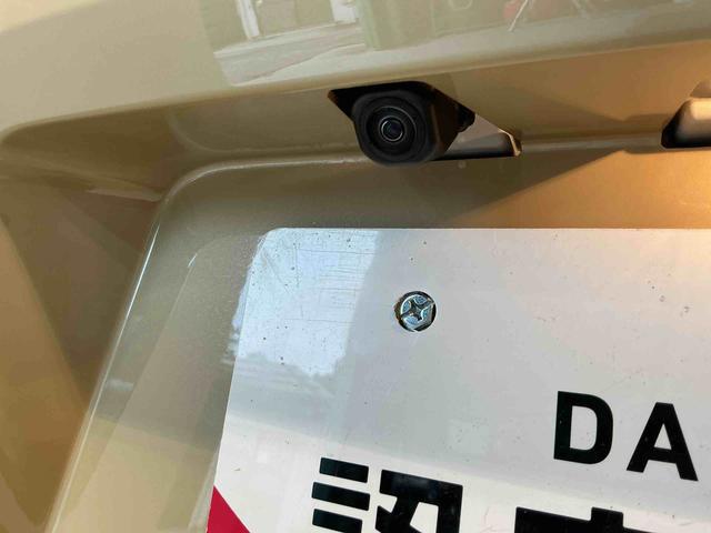 タフトＧ車線逸脱警報装置　ベンチシート　コーナーセンサ　ＬＥＤライト　Ｓヒーター　電動格納ミラー　スカイルーフ　スマートキー　盗難防止システム　アルミホイール　キーフリー　Ａライト　衝突安全ボディ（栃木県）の中古車