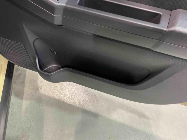タフトＧ車線逸脱警報装置　ベンチシート　コーナーセンサ　ＬＥＤライト　Ｓヒーター　電動格納ミラー　スカイルーフ　スマートキー　盗難防止システム　アルミホイール　キーフリー　Ａライト　衝突安全ボディ（栃木県）の中古車