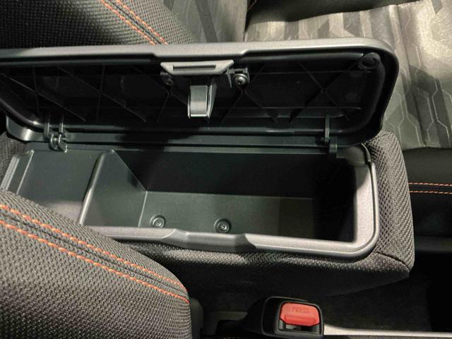 タフトＧ車線逸脱警報装置　ベンチシート　コーナーセンサ　ＬＥＤライト　Ｓヒーター　電動格納ミラー　スカイルーフ　スマートキー　盗難防止システム　アルミホイール　キーフリー　Ａライト　衝突安全ボディ（栃木県）の中古車