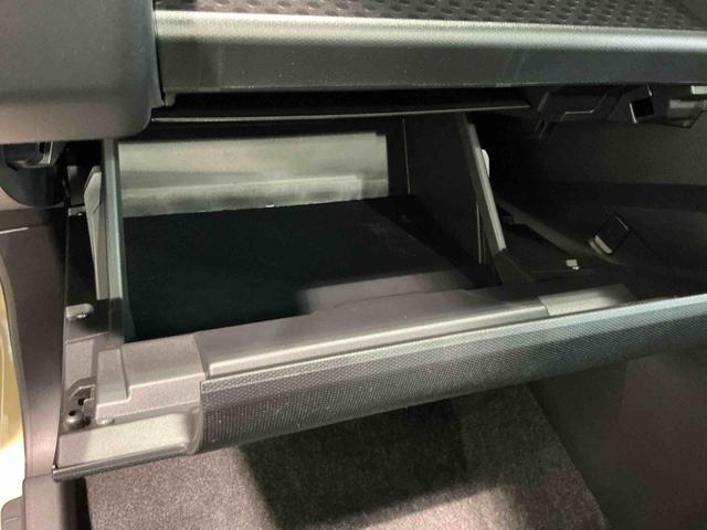 タフトＧ車線逸脱警報装置　ベンチシート　コーナーセンサ　ＬＥＤライト　Ｓヒーター　電動格納ミラー　スカイルーフ　スマートキー　盗難防止システム　アルミホイール　キーフリー　Ａライト　衝突安全ボディ（栃木県）の中古車