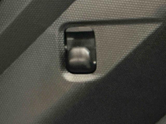 タフトＧ車線逸脱警報装置　ベンチシート　コーナーセンサ　ＬＥＤライト　Ｓヒーター　電動格納ミラー　スカイルーフ　スマートキー　盗難防止システム　アルミホイール　キーフリー　Ａライト　衝突安全ボディ（栃木県）の中古車