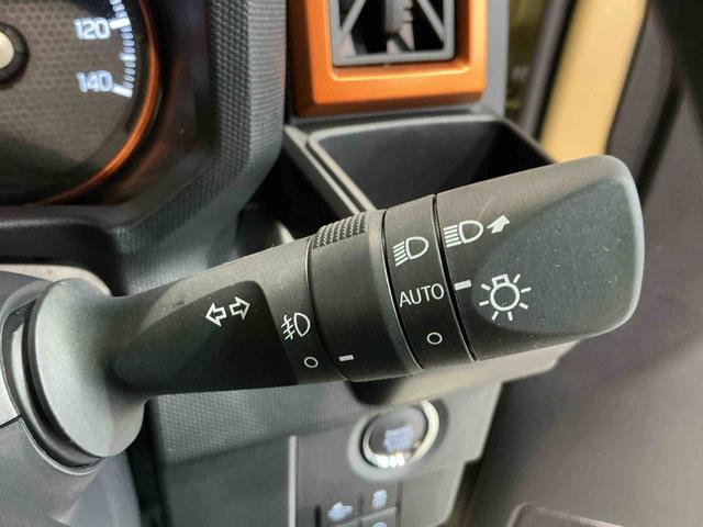 タフトＧ車線逸脱警報装置　ベンチシート　コーナーセンサ　ＬＥＤライト　Ｓヒーター　電動格納ミラー　スカイルーフ　スマートキー　盗難防止システム　アルミホイール　キーフリー　Ａライト　衝突安全ボディ（栃木県）の中古車
