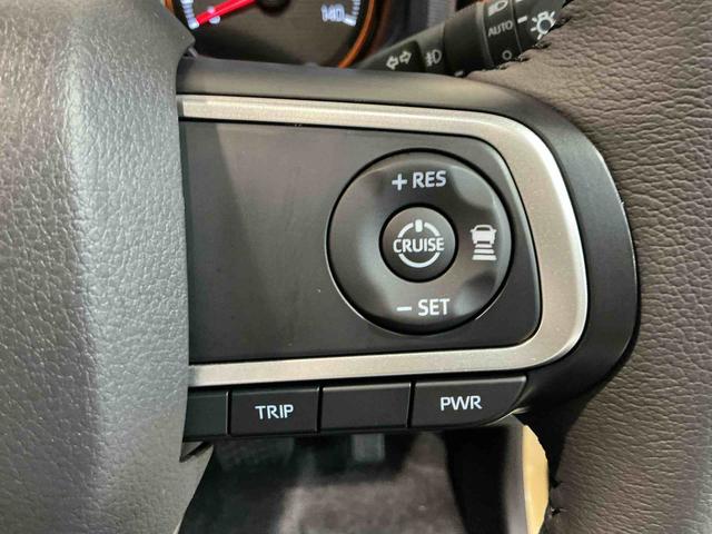 タフトＧ車線逸脱警報装置　ベンチシート　コーナーセンサ　ＬＥＤライト　Ｓヒーター　電動格納ミラー　スカイルーフ　スマートキー　盗難防止システム　アルミホイール　キーフリー　Ａライト　衝突安全ボディ（栃木県）の中古車