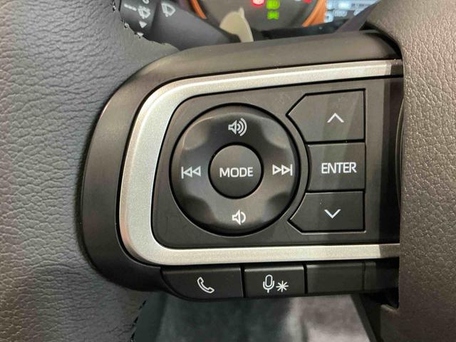 タフトＧ車線逸脱警報装置　ベンチシート　コーナーセンサ　ＬＥＤライト　Ｓヒーター　電動格納ミラー　スカイルーフ　スマートキー　盗難防止システム　アルミホイール　キーフリー　Ａライト　衝突安全ボディ（栃木県）の中古車