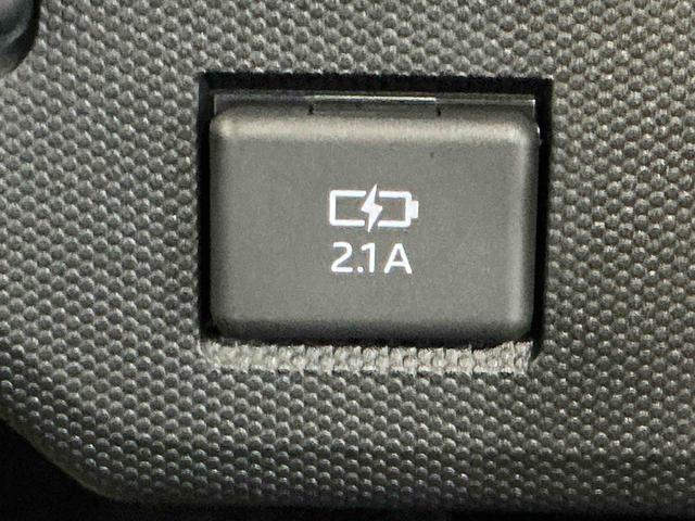 タフトＧ車線逸脱警報装置　ベンチシート　コーナーセンサ　ＬＥＤライト　Ｓヒーター　電動格納ミラー　スカイルーフ　スマートキー　盗難防止システム　アルミホイール　キーフリー　Ａライト　衝突安全ボディ（栃木県）の中古車