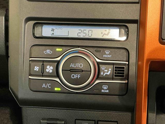 タフトＧ車線逸脱警報装置　ベンチシート　コーナーセンサ　ＬＥＤライト　Ｓヒーター　電動格納ミラー　スカイルーフ　スマートキー　盗難防止システム　アルミホイール　キーフリー　Ａライト　衝突安全ボディ（栃木県）の中古車