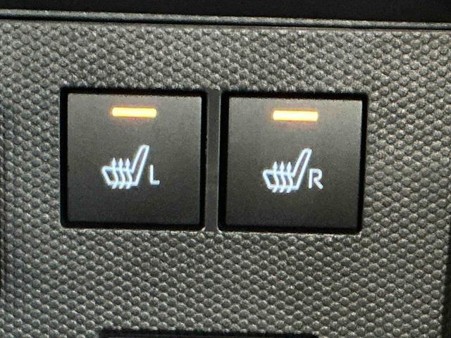 タフトＧ車線逸脱警報装置　ベンチシート　コーナーセンサ　ＬＥＤライト　Ｓヒーター　電動格納ミラー　スカイルーフ　スマートキー　盗難防止システム　アルミホイール　キーフリー　Ａライト　衝突安全ボディ（栃木県）の中古車