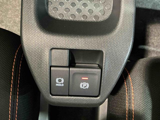 タフトＧ車線逸脱警報装置　ベンチシート　コーナーセンサ　ＬＥＤライト　Ｓヒーター　電動格納ミラー　スカイルーフ　スマートキー　盗難防止システム　アルミホイール　キーフリー　Ａライト　衝突安全ボディ（栃木県）の中古車