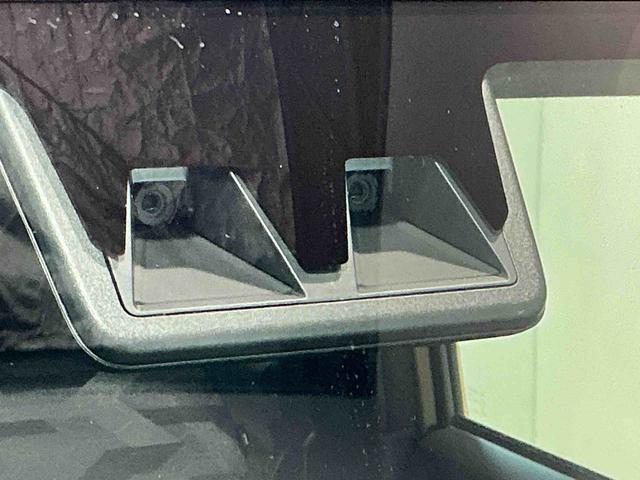 タフトＧ車線逸脱警報装置　ベンチシート　コーナーセンサ　ＬＥＤライト　Ｓヒーター　電動格納ミラー　スカイルーフ　スマートキー　盗難防止システム　アルミホイール　キーフリー　Ａライト　衝突安全ボディ（栃木県）の中古車