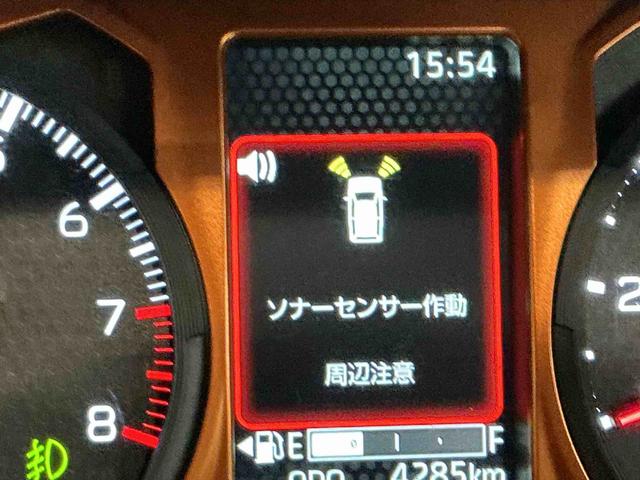 タフトＧ車線逸脱警報装置　ベンチシート　コーナーセンサ　ＬＥＤライト　Ｓヒーター　電動格納ミラー　スカイルーフ　スマートキー　盗難防止システム　アルミホイール　キーフリー　Ａライト　衝突安全ボディ（栃木県）の中古車