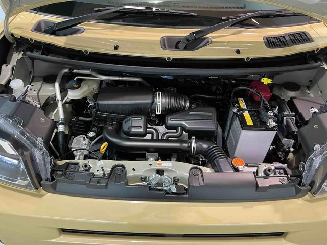 タフトG ダーククロムベンチャーナビ バックカメラ 誤発進抑制装置 インテリキー 盗難防止 パークセンサー ムーンルーフ 電動格納ドアミラー レーンアシスト アダプティブクルーズコントロール キーフリー LEDヘッドランプ(栃木県)の中古車