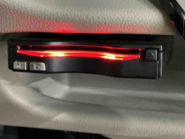 ムーヴXリミテッドII SAIIIドライブレコーダー CDオーディオ キーフリーシステム アルミホイール LEDヘッドライト オートエアコン シートヒーター オートライト 運転席シートリフター(栃木県)の中古車