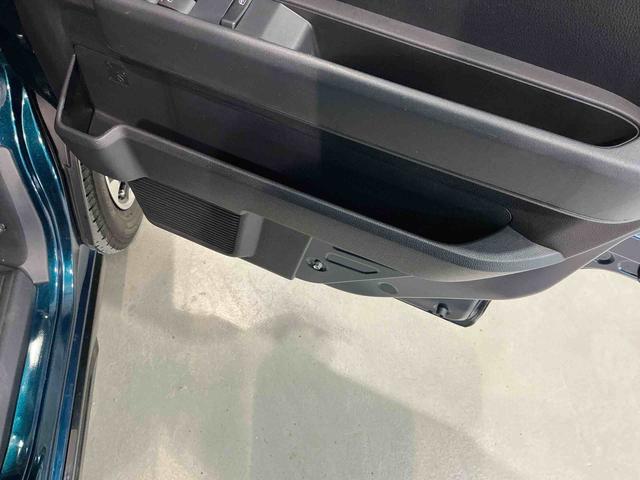 アトレーRSAライト 衝突軽減B 電動格納式ドアミラー アルミホイール メンテナンスノート アダクティブクルーズコントロール アイストップ ターボ車 ハイビームアシスト ナビ エアバッグ LEDライト ABS(栃木県)の中古車