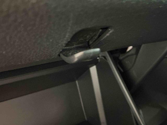 アトレーRSAライト 衝突軽減B 電動格納式ドアミラー アルミホイール メンテナンスノート アダクティブクルーズコントロール アイストップ ターボ車 ハイビームアシスト ナビ エアバッグ LEDライト ABS(栃木県)の中古車