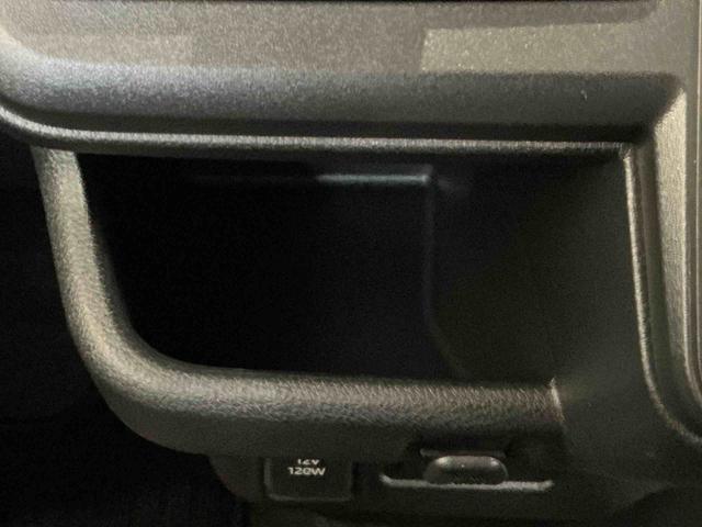 ムーヴGレーンアシスト ソナー 誤発進抑制機能 衝突被害軽減ブレーキ スマートキー アルミホイール(栃木県)の中古車