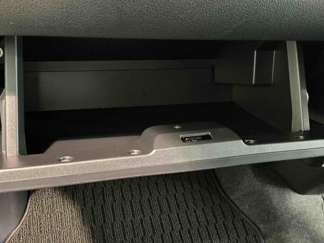 ムーヴGレーンアシスト ソナー 誤発進抑制機能 衝突被害軽減ブレーキ スマートキー アルミホイール(栃木県)の中古車