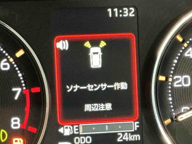 ムーヴGレーンアシスト ソナー 誤発進抑制機能 衝突被害軽減ブレーキ スマートキー アルミホイール(栃木県)の中古車