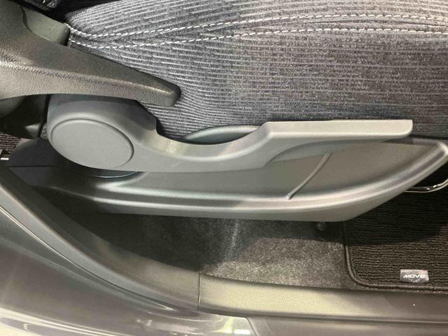 ムーヴGレーンキープ 電動格納式ミラー クリソナ 衝突被害軽減B Aストップ LED スマートキー アルミホイール オートハイビーム ワンオーナー ベンチシート オートライト 盗難防止システム(栃木県)の中古車