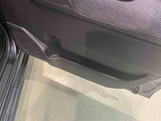 ムーヴGレーンキープ 電動格納式ミラー クリソナ 衝突被害軽減B Aストップ LED スマートキー アルミホイール オートハイビーム ワンオーナー ベンチシート オートライト 盗難防止システム(栃木県)の中古車