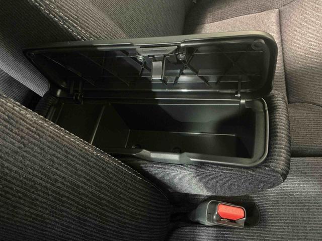 ムーヴGレーンキープ 電動格納式ミラー クリソナ 衝突被害軽減B Aストップ LED スマートキー アルミホイール オートハイビーム ワンオーナー ベンチシート オートライト 盗難防止システム(栃木県)の中古車