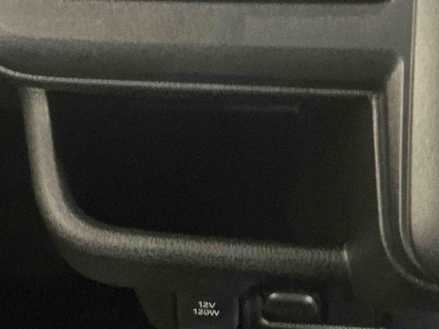 ムーヴGレーンキープ 電動格納式ミラー クリソナ 衝突被害軽減B Aストップ LED スマートキー アルミホイール オートハイビーム ワンオーナー ベンチシート オートライト 盗難防止システム(栃木県)の中古車