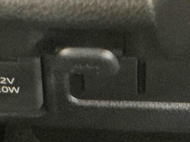ムーヴGレーンキープ 電動格納式ミラー クリソナ 衝突被害軽減B Aストップ LED スマートキー アルミホイール オートハイビーム ワンオーナー ベンチシート オートライト 盗難防止システム(栃木県)の中古車