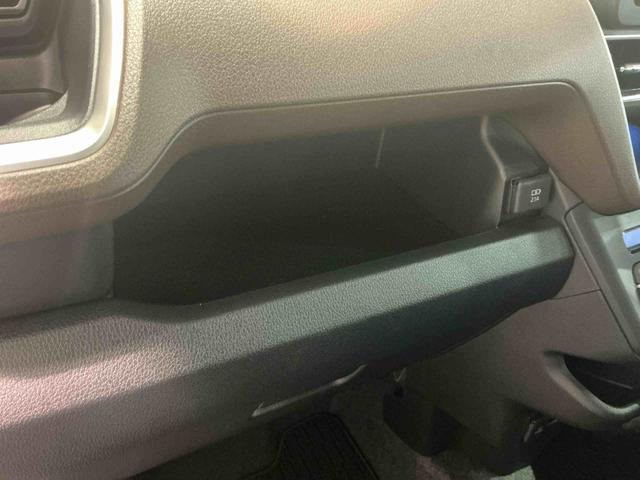 ムーヴGレーンキープ 電動格納式ミラー クリソナ 衝突被害軽減B Aストップ LED スマートキー アルミホイール オートハイビーム ワンオーナー ベンチシート オートライト 盗難防止システム(栃木県)の中古車