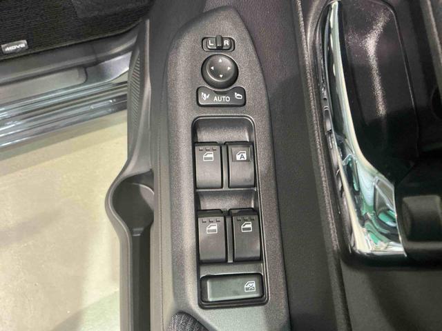 ムーヴGレーンキープ 電動格納式ミラー クリソナ 衝突被害軽減B Aストップ LED スマートキー アルミホイール オートハイビーム ワンオーナー ベンチシート オートライト 盗難防止システム(栃木県)の中古車