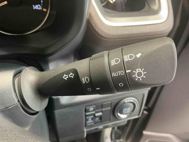 ムーヴGレーンキープ 電動格納式ミラー クリソナ 衝突被害軽減B Aストップ LED スマートキー アルミホイール オートハイビーム ワンオーナー ベンチシート オートライト 盗難防止システム(栃木県)の中古車