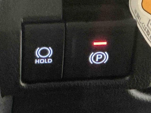 ムーヴGレーンキープ 電動格納式ミラー クリソナ 衝突被害軽減B Aストップ LED スマートキー アルミホイール オートハイビーム ワンオーナー ベンチシート オートライト 盗難防止システム(栃木県)の中古車