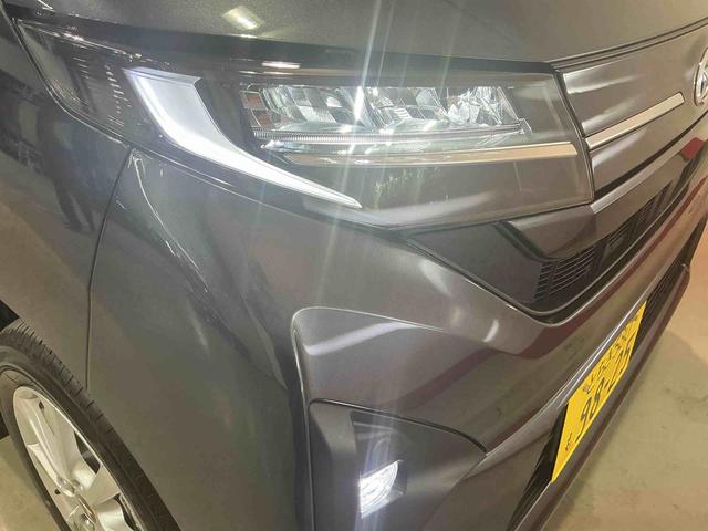 ムーヴGレーンキープ 電動格納式ミラー クリソナ 衝突被害軽減B Aストップ LED スマートキー アルミホイール オートハイビーム ワンオーナー ベンチシート オートライト 盗難防止システム(栃木県)の中古車
