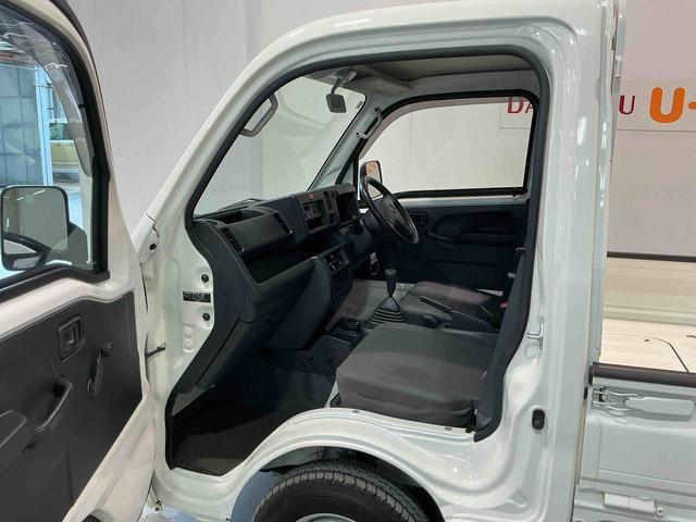 ハイゼットトラックスタンダード 農用スペシャルMT エアバッグ 4WD 盗難防止装置 パワーステアリング エアコン アイドリングストップ 横滑り防止 衝突安全ボディ 助手席エアバッグ(栃木県)の中古車
