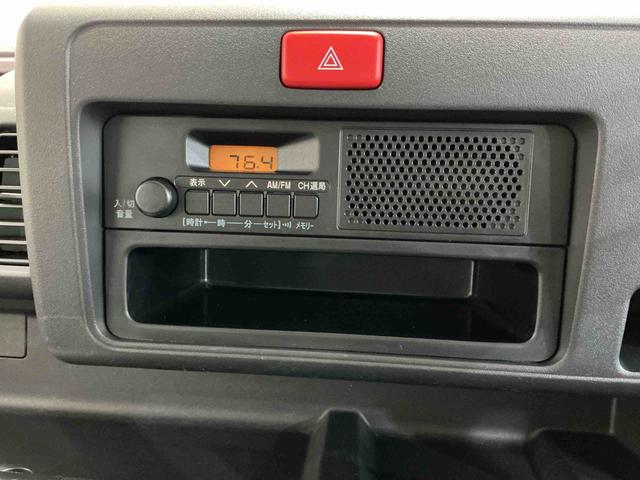 ハイゼットトラックスタンダード 農用スペシャルMT エアバッグ 4WD 盗難防止装置 パワーステアリング エアコン アイドリングストップ 横滑り防止 衝突安全ボディ 助手席エアバッグ(栃木県)の中古車