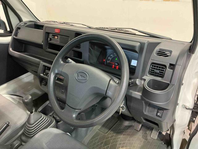 ハイゼットトラックスタンダード 農用スペシャルMT エアバッグ 4WD 盗難防止装置 パワーステアリング エアコン アイドリングストップ 横滑り防止 衝突安全ボディ 助手席エアバッグ(栃木県)の中古車