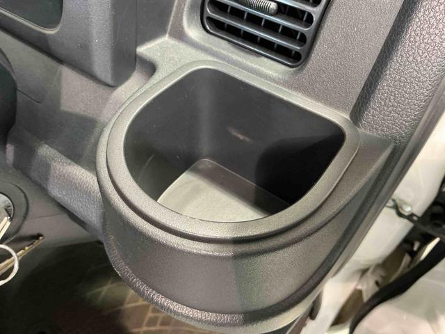 ハイゼットトラックスタンダード 農用スペシャルMT エアバッグ 4WD 盗難防止装置 パワーステアリング エアコン アイドリングストップ 横滑り防止 衝突安全ボディ 助手席エアバッグ(栃木県)の中古車