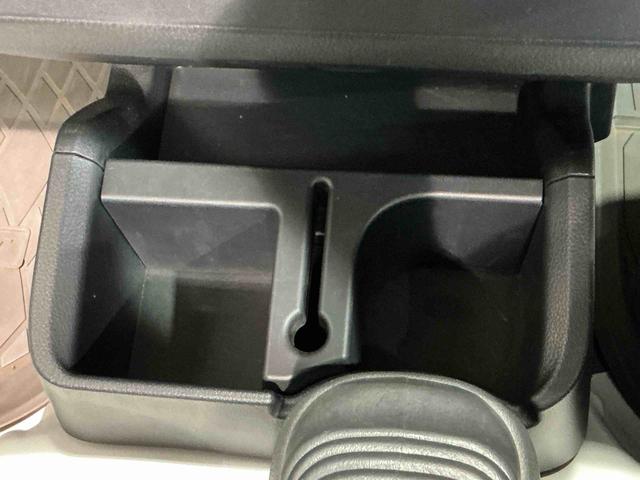 ハイゼットトラックスタンダード 農用スペシャルMT エアバッグ 4WD 盗難防止装置 パワーステアリング エアコン アイドリングストップ 横滑り防止 衝突安全ボディ 助手席エアバッグ(栃木県)の中古車