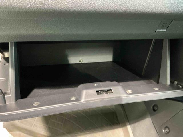 ハイゼットトラックスタンダード 農用スペシャルMT エアバッグ 4WD 盗難防止装置 パワーステアリング エアコン アイドリングストップ 横滑り防止 衝突安全ボディ 助手席エアバッグ(栃木県)の中古車