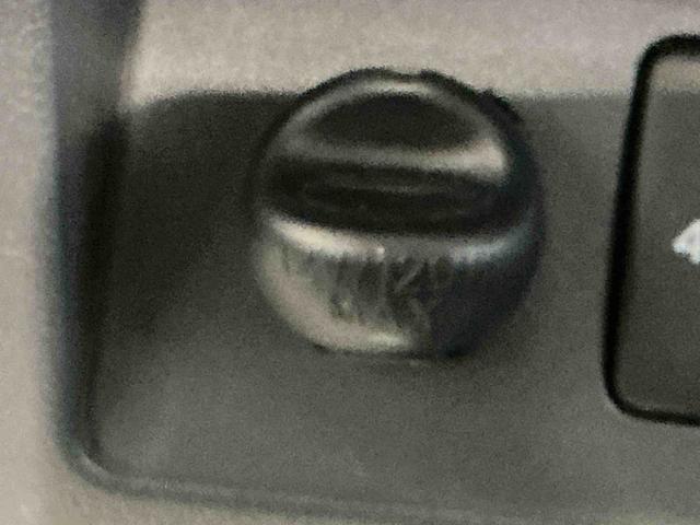 ハイゼットトラックスタンダード 農用スペシャルMT エアバッグ 4WD 盗難防止装置 パワーステアリング エアコン アイドリングストップ 横滑り防止 衝突安全ボディ 助手席エアバッグ(栃木県)の中古車