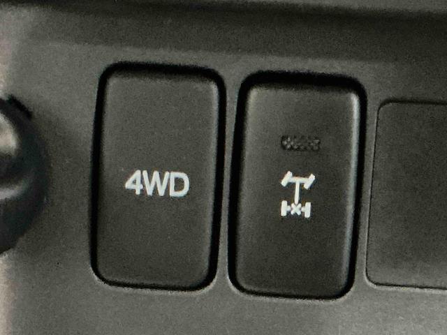 ハイゼットトラックスタンダード 農用スペシャルMT エアバッグ 4WD 盗難防止装置 パワーステアリング エアコン アイドリングストップ 横滑り防止 衝突安全ボディ 助手席エアバッグ(栃木県)の中古車