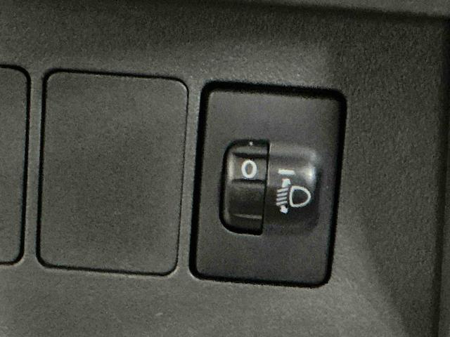 ハイゼットトラックスタンダード 農用スペシャルMT エアバッグ 4WD 盗難防止装置 パワーステアリング エアコン アイドリングストップ 横滑り防止 衝突安全ボディ 助手席エアバッグ(栃木県)の中古車