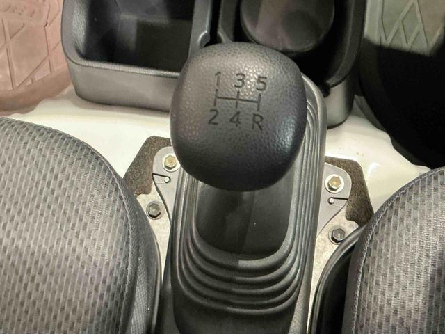 ハイゼットトラックスタンダード 農用スペシャルMT エアバッグ 4WD 盗難防止装置 パワーステアリング エアコン アイドリングストップ 横滑り防止 衝突安全ボディ 助手席エアバッグ(栃木県)の中古車