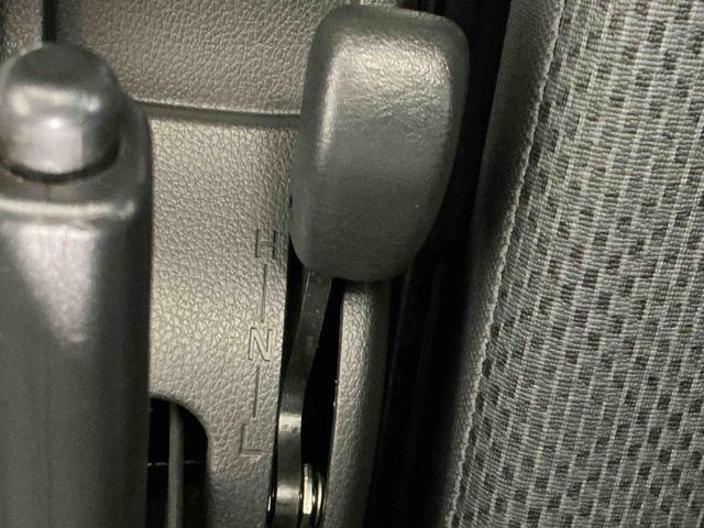 ハイゼットトラックスタンダード 農用スペシャルMT エアバッグ 4WD 盗難防止装置 パワーステアリング エアコン アイドリングストップ 横滑り防止 衝突安全ボディ 助手席エアバッグ(栃木県)の中古車